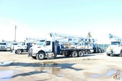 2024 Manitex 26101 C slide 2