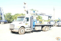 2024 Manitex 1970 C slide 4