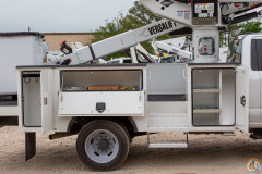 Versalift VST-40-I slide 14