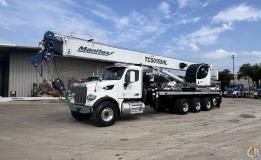 Manitex TC50155HL slide 2
