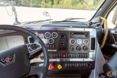 2025 National NBT55L slide 11