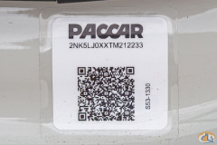 2026 Manitex 30102 C slide 17