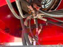 Link-Belt RTC-8065 Series II slide 24