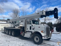2015 Altec AC45-127S slide 8