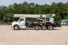 National 14127A slide 3