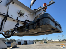 Grove TMS9000E slide 9