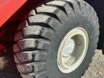 Link-Belt RTC 8050 SII slide 7