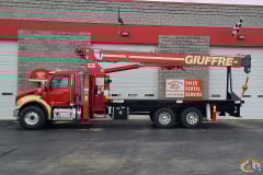 2024 Manitex 2892 C slide 3