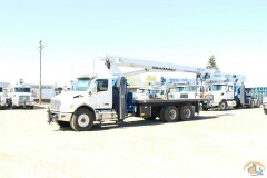 2024 Manitex 26101 C slide 6