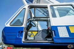 Tadano GR-550XL slide 12