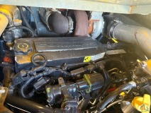 Grove GRT8100 slide 5