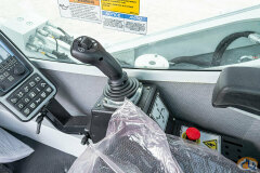 Manitex TC65-159 slide 17