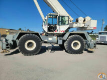 Terex slide 3