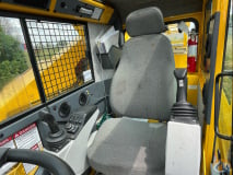 Grove GRT8100 slide 13