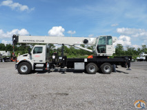 2023 National 14127A slide 5