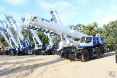 2026 Tadano GR-900XL slide 6