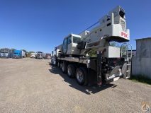 2012 National NBT50 slide 11