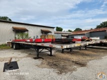 2009 Grove GMK5225 slide 37