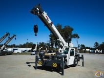 2025 Shuttlelift SCD09 slide 2