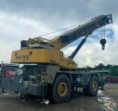 Grove RT9150E slide 7