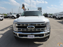 Stellar 8630 slide 7