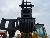 Grove TM9150 slide 16