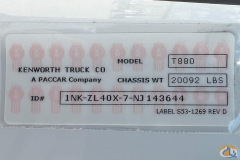 National NBT45142-2 slide 22