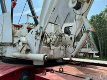 Manitowoc 2250 Series 3 slide 11