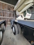 Terex RS 70100 slide 9