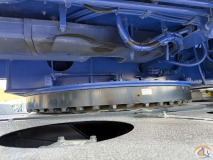 Tadano GR-750XL-3 slide 7