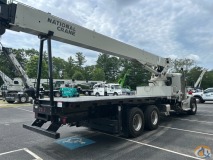 2025 National NBT30H-2 slide 5