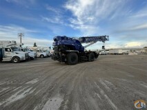 2024 Tadano GR-1300XL-4 slide 7