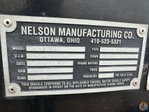 Grove GMK6350L slide 40