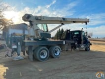 2007 National 1400A slide 12