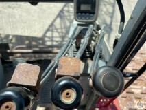 Manitowoc 10000 slide 23