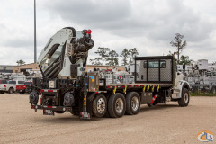 Cormach 50000 E8 A.S.C. Plus slide 6