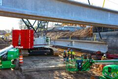 Link-Belt 248 HSL slide 2