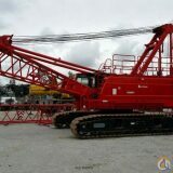 Manitowoc 11000-1 slide 1