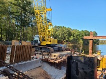 Kobelco CK1000 slide 3