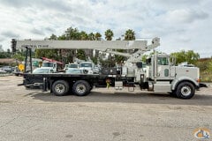 National NBT30H-2-110 slide 5