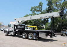 2024 National 9103A slide 3