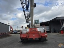 Link-Belt RTC-8080 II slide 4