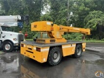 Broderson IC-200-2F slide 3