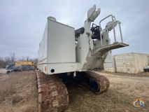 Link-Belt 218 HSL slide 8