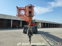 Terex RT 555-1 slide 9