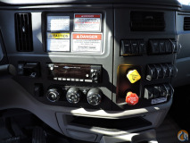 National NBT55L slide 11