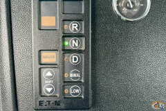 National NBT30H-2-110 slide 13