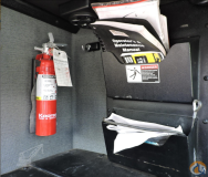 Link-Belt HTC-8660 Series II slide 31