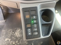 National NBT45 slide 29