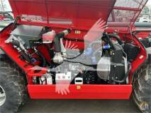 Magni TH4,5.15 slide 3